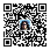 掃一掃，關(guān)注老鬼設(shè)計(jì)顧問(wèn)有限公司手機(jī)網(wǎng)站